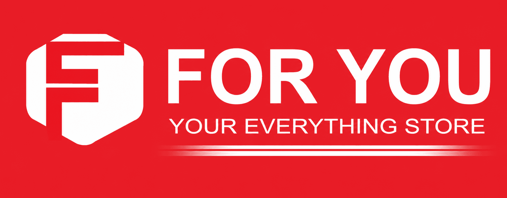 For You Supermarket — For You Team HRMS